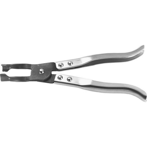 Pince Joint (Queue De Soupape)