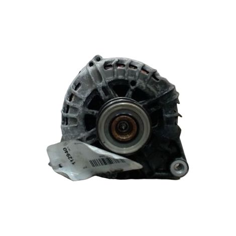 [PRODUIT D'OCCASION] Alternateur PEUGEOT 3008 ♻️ Ref Oe. 9678048880 - Garantie à vie