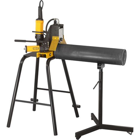 Rollnutmaschine 347009 R220