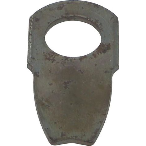 Couteau PILOTE 88 FGP406384