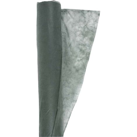 telo/velo di protezione in tnt verde da 1.6x5 metri - verdemax. (1/6)