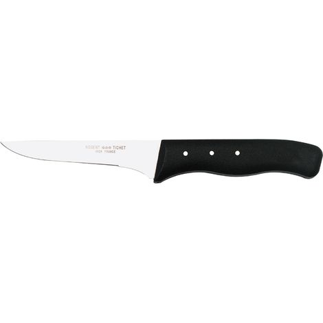Nogent - Couteau à désosser 12 cm
