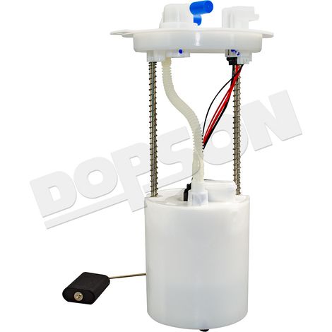Neu angepasste Kraftstoffpumpenbaugruppe für Wuling Hongguang PLUS/1.5T Fahrzeuge (Modell 23992733)