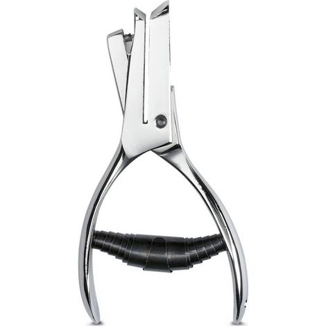 Phoenix Contact 1212625 Pinza a fustella 2 mm 120 mm 1 pz. (1/2)