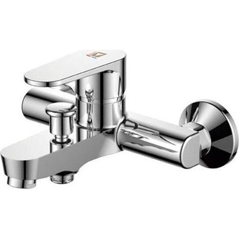 Grifo monomando para ducha Feliu Boet - talla Ducha