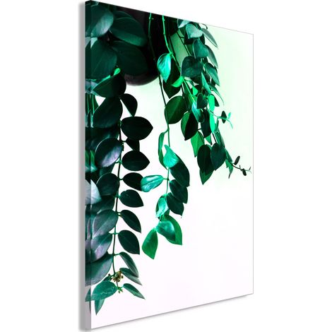 Image - Coraux de la nature (1 partie) verticale (1/3)
