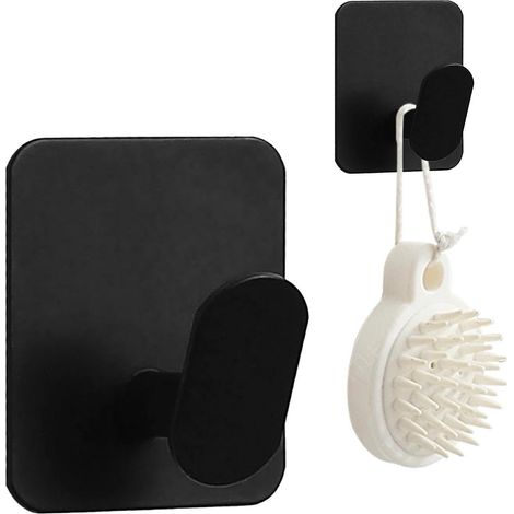 on Hooks Non Slip Rustproof Stainless Steel Heavy Duty