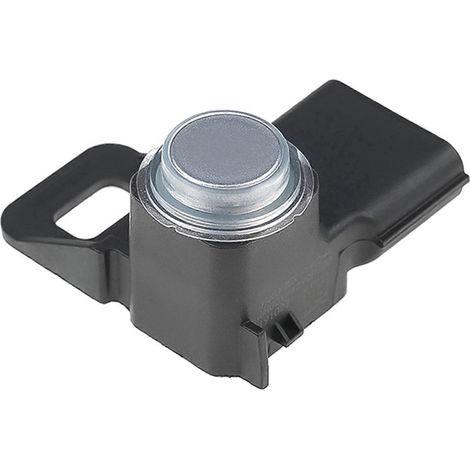 2 capteurs radar de recul pour voiture, capteur de cellule photoélectrique auxiliaire 39680-TEX-Y412-M1, compatibles avec Honda Civic, CRV et Accord. (1/5)