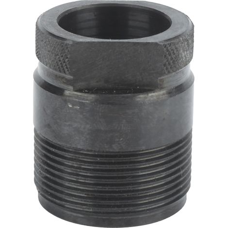 Pompe à carburant manuelle outil de dépose 118740 compatible Série 1 3 5 X1 X3 N47 2.0d (1/5)