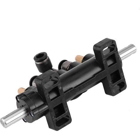 Valve pneumatique accessoire démonte-pneus, type B (2) (1/5)