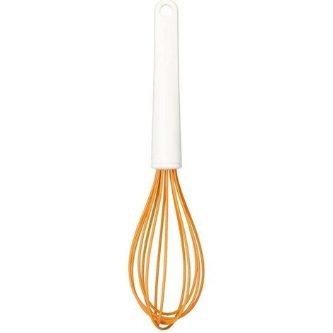 Fiskars 1023613 Fouet en silicone Y161333 (1/5)