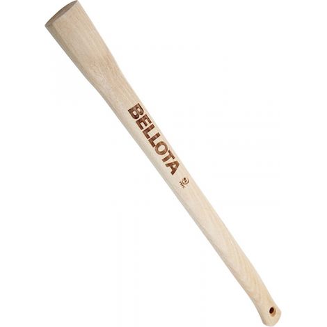 Manche de hache conique 2000 g 800 mm M81302000 Bellota (1/2)