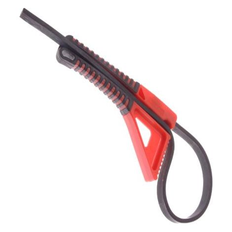 BOA Boa Constrictor Strap Wrench Soft Grip