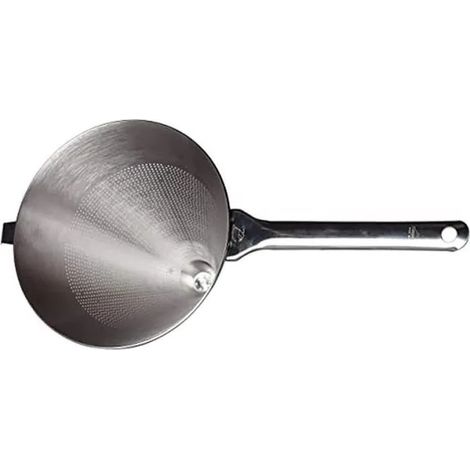 Colino cinese lacor 60322 acciaio inox 22 cm