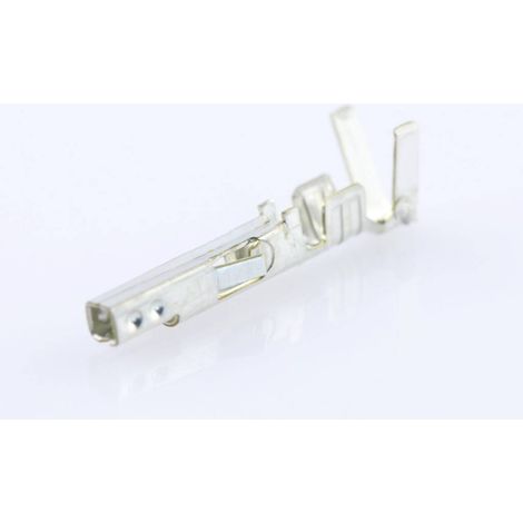 39000038 Molex Contenu: 1 pc(s) R797352