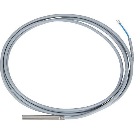 Sonde chaudiere PT1000 5121000-486 (1/3)