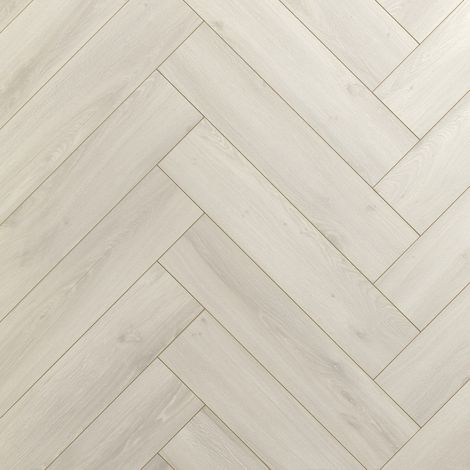 Alle Carrelage - Parquet stratifié BATON ROMPU 12 mm PLATON (1/4)