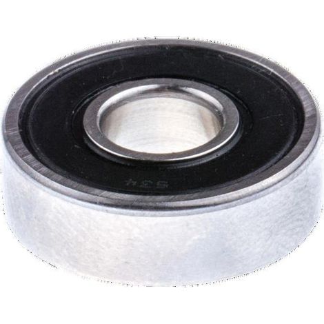 RODAMIENTO DE BOLAS 738219804 ORIGINAL HUSQVARNA