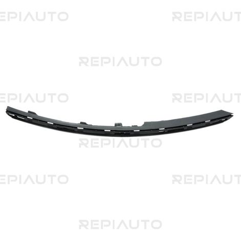 Support moulure grille de pare-choc avant droit Audi A6 2 (4F2-C6/4F5-C6) phase 2 2008-2011