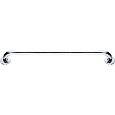 Nimco - Poignée, longueur 66 cm, acier inoxydable BM 7635-18 (1/2)