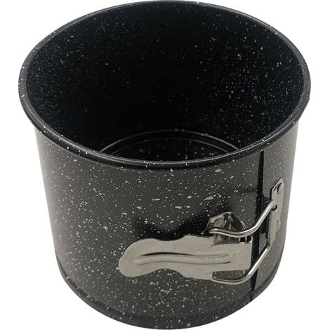Stampo per torte a più piani da 14 cm Kinghoff KH-1789 (1/4)