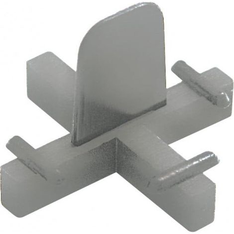 SOFOP TALIAPLAST - Croisillons 2mm récupérables (sac de 100 pieces)
