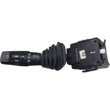 Commande Clignotant CHEVROLET Captiva [PRODUIT D'OCCASION]♻️96628502 (1/4)
