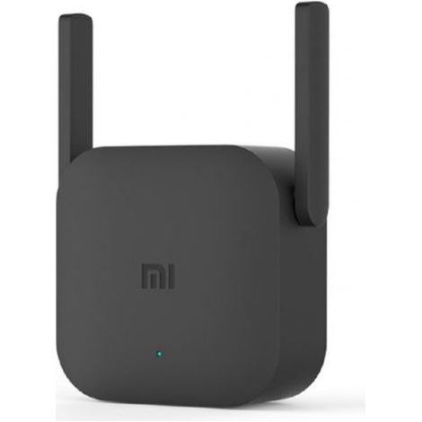 Xiaomi R03 Mi Wi-Fi Range Extender Pro Ripetitore Wireless Velocità 300 Mbps DVB4235GL (1/5)