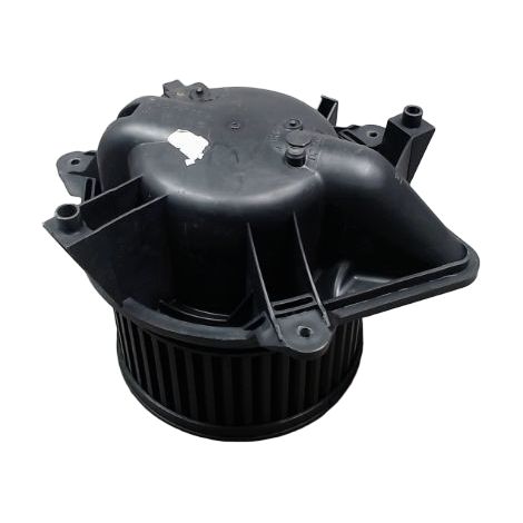[PRODUIT D'OCCASION] Moteur Ventilateur Chauffage FIAT Punto 2003- ♻️ Ref Oe. 71735484 - Garantie à vie (1/3)