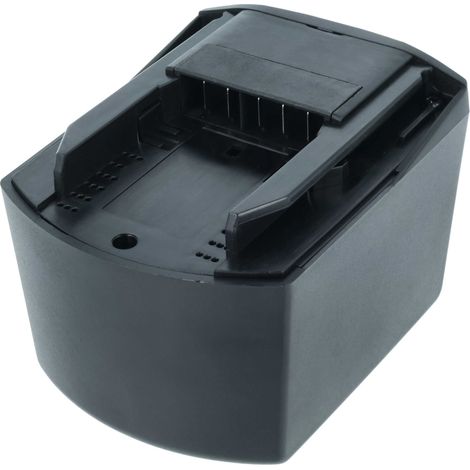 vhbw 1x Akku Ersatz für Hilti 429788, B14/3.3, 418263 für Werkzeug (3000 mAh, Li-Ion, 14,4 V)