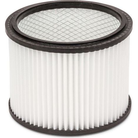 Filtro de cartucho lavable para LOASP301 - LEMAN - ABR319 (1/2)