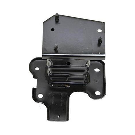 Support de traverse de pare-choc avant supérieure droit Nissan Qashqai 2 2014-2021