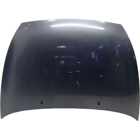 [PRODUIT D'OCCASION] Capot FORD Ka ♻️ Ref Oe. 1087913 - Garantie à vie (1/2)