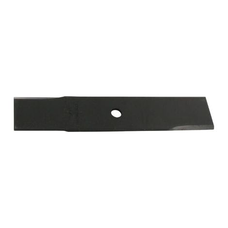 Cuchilla cortar bordes 10" UNIVERSAL FGP012727