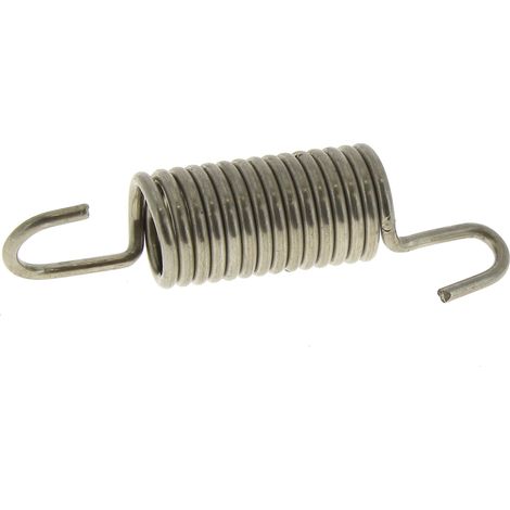 Feder zuggruppe clt31100204026 cld21070061 - rasenmäher