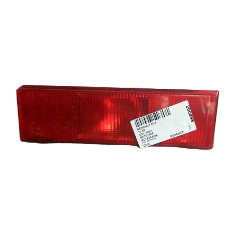 Feu Arrieree Interieur Gauche RENAULT 11 5p (1/3)