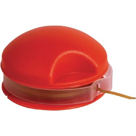 Tête rotofils UNIVERSEL FGP455615