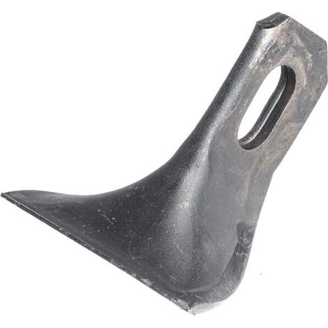 Cuchilla Sicma UNIVERSAL CK333026 (1/2)