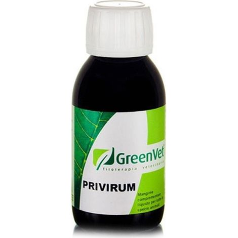 Privirum - 100 ml
