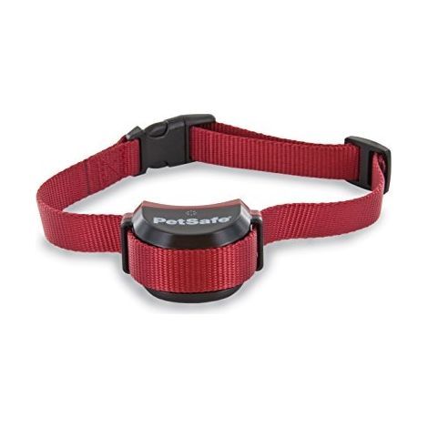 Collar de adiestramiento avanzado impermeable recargable Cynnotek