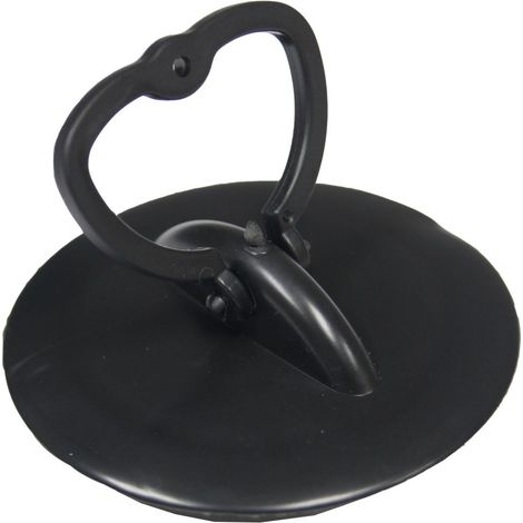 Cornat Ventilstopfen-Universal mit Dreikantbügel Ø 45,5 mm Dreikantbügel