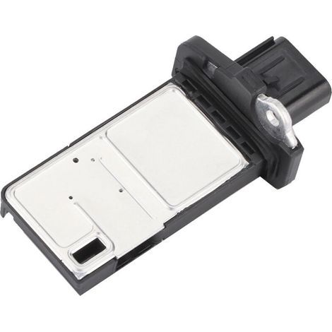 Capteur de débitmètre d'air massique adapté pour Ford Galaxy Mondeo S MAX Transit 6C1112B579AA (1/4)