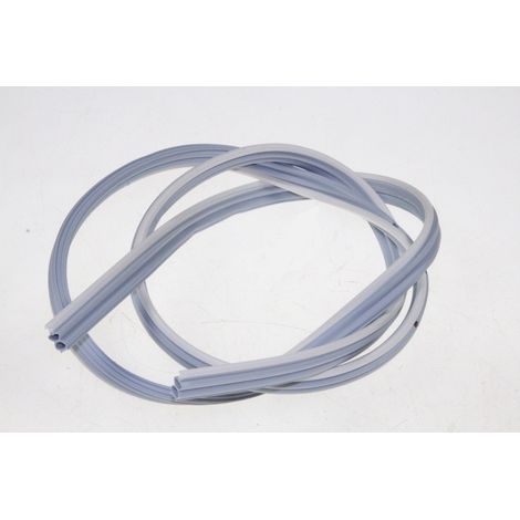 Junta 1082792001 ARTHUR MARTIN ELECTROLUX