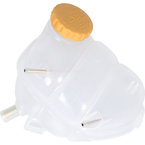 Réservoir d'expansion Opel Vectra B 95-03 (1/2)