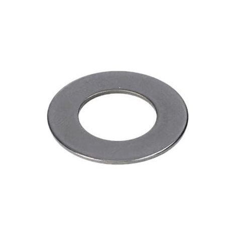 Rondelle d'appui pour Perceuse a percussion BOSCH OUTILLAGES - 1610101626