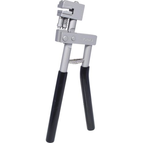 Pinza profilatrice,13mm (1/3)