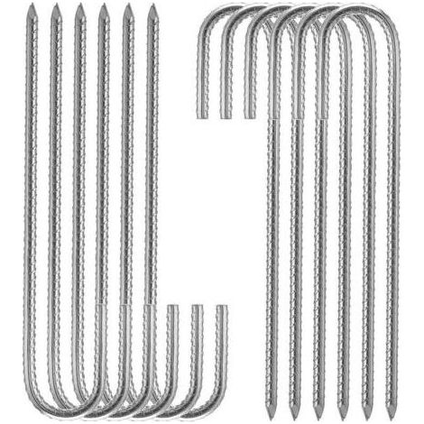 Tuyau Évacuation de Climatiseur 2 M Tuyau D'évacuation D'air Tuyau Climatiseur Mobile Universel Tuyau Kit Diamètre de 130 mm pour Climatisation Déshumidificateur Extracteur D'air (1/4)
