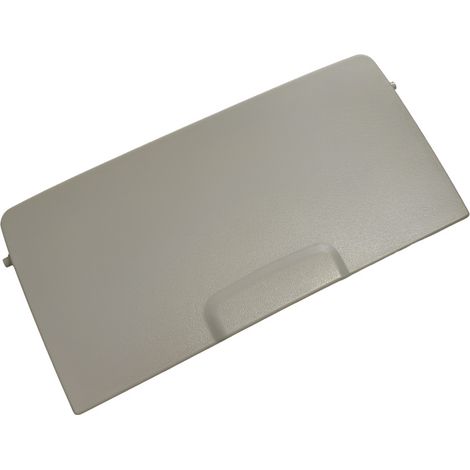 Suitable for Kia K3/K3S front dome light, glasses case, reading light, car interior dome light, glasses case (1/5)