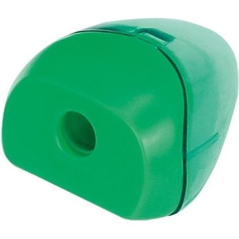 Afilador GR-223 de un solo cono fiorello