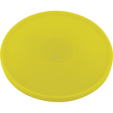 Enjoliveur WOLF-GARTEN 6450530